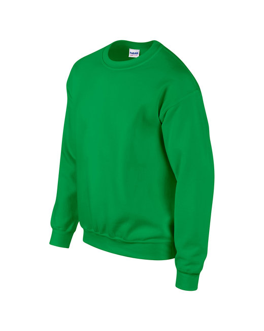 Care To Learn Script Crewneck