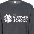 The Goddard School