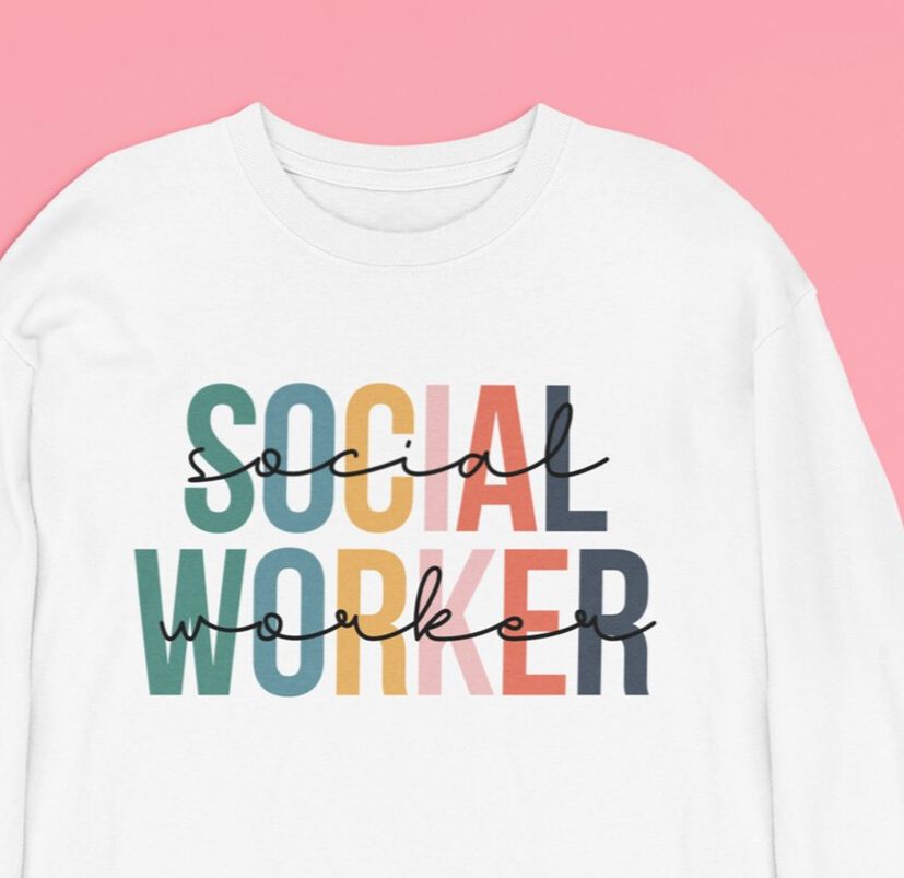 Social Worker Choices