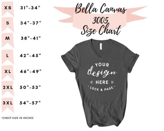 Be Kind To Your Mind V Neck