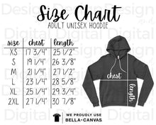 Load image into Gallery viewer, Custom School Mascots Hoodie
