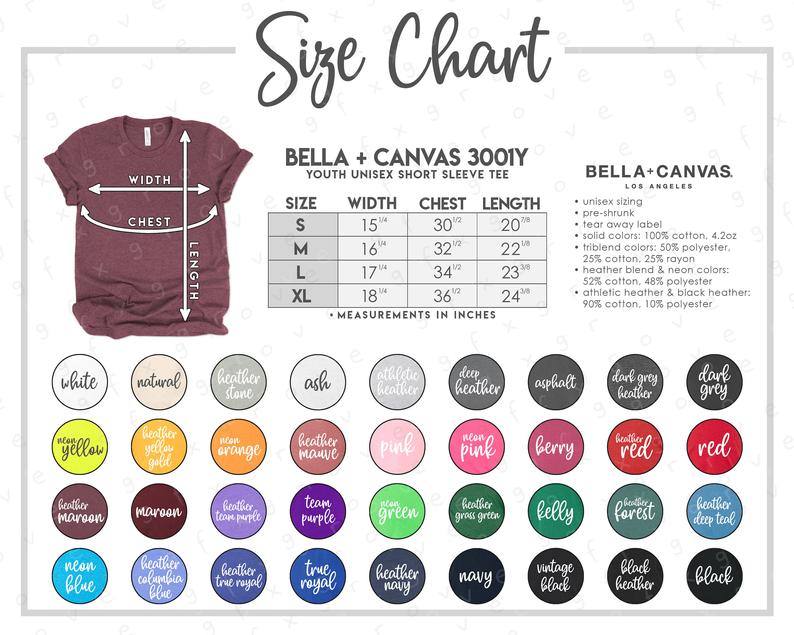 MO Middle School BBall Champs 2024 Youth Tee