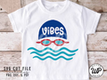 Swim Vibes