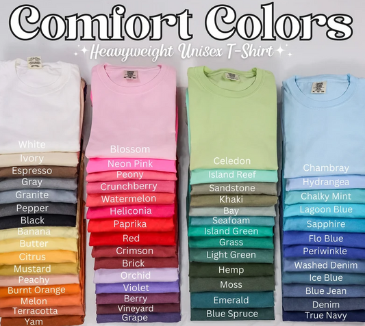 # 2025 ALL LISTINGS VIEW ONLY! NO Ordering HERE!