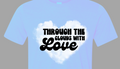 Love Awards 2024