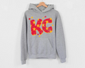 KC Stars Crewneck