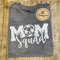 Mom Squad