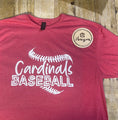 Cardinals Baseball