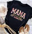 Mama Alumni