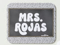 Teacher Mousepad (Custom)