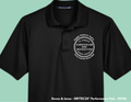 SCSD C&I Polo