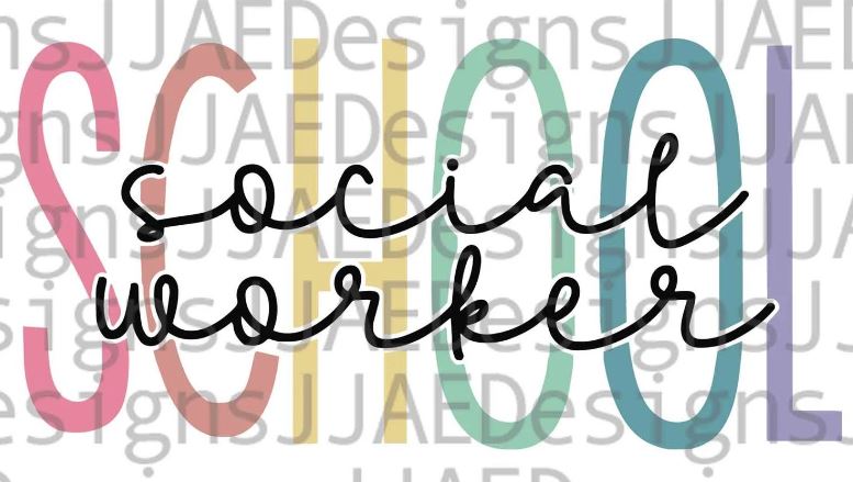 Social Worker Choices