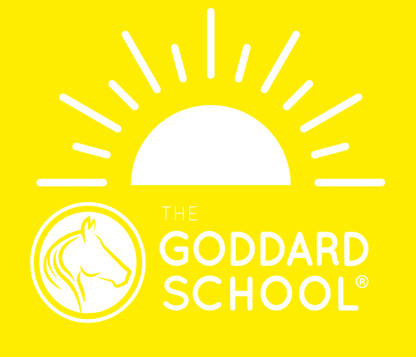 Sunshine Goddard YOUTH