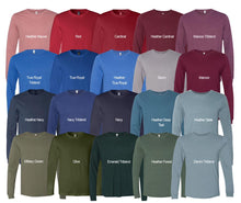 Load image into Gallery viewer, It&#39;s Freaking Cold (Long Sleeve)
