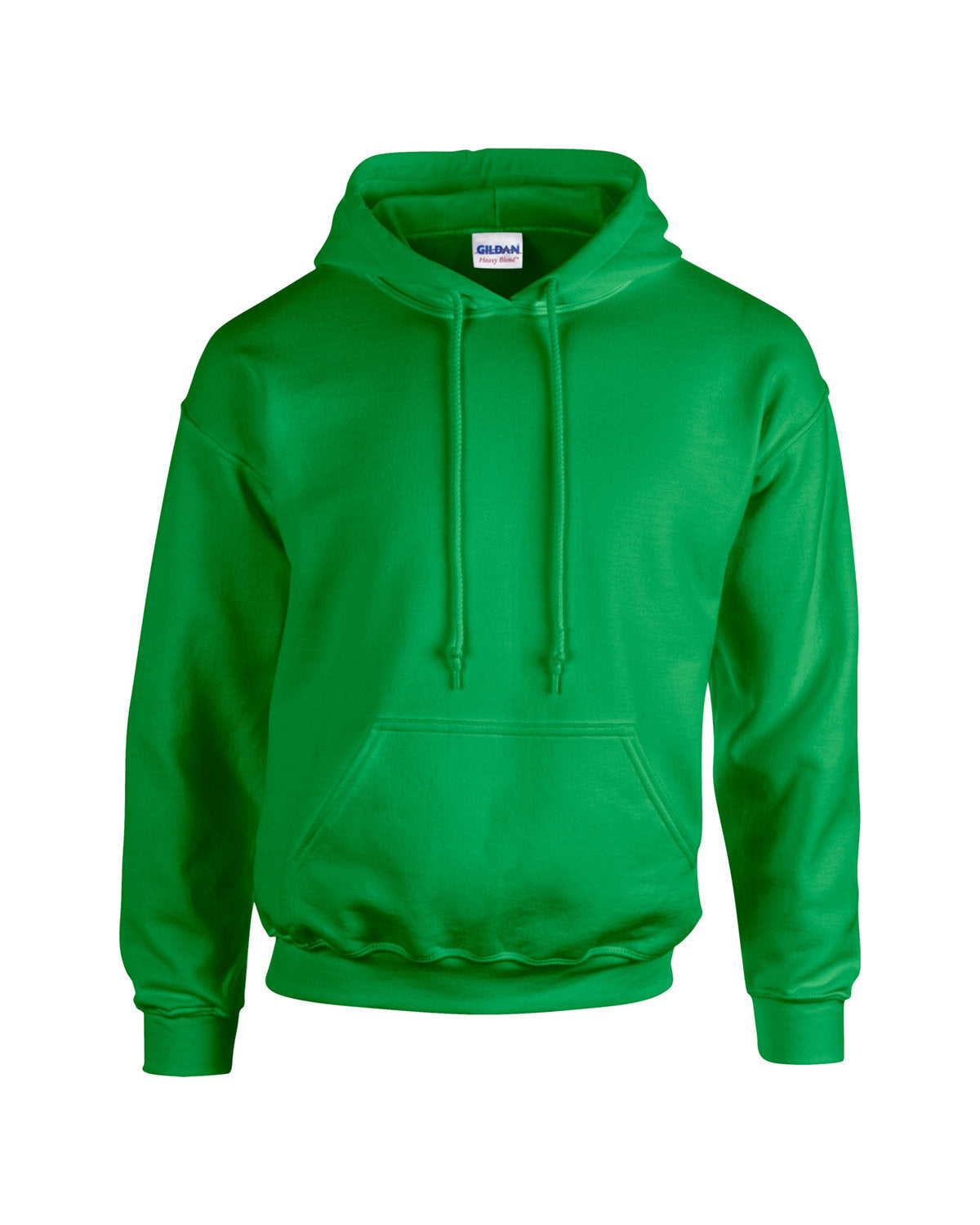 Care To Learn Unisex Hoodie