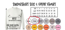 Load image into Gallery viewer, SCB Holiday Sweatshirt
