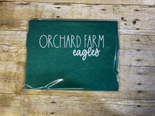 Load image into Gallery viewer, Orchard Farm Eagles
