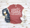 Rise By Lifting Others