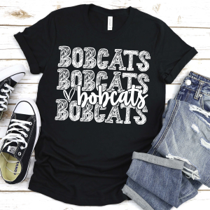 Bobcats