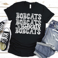 Bobcats